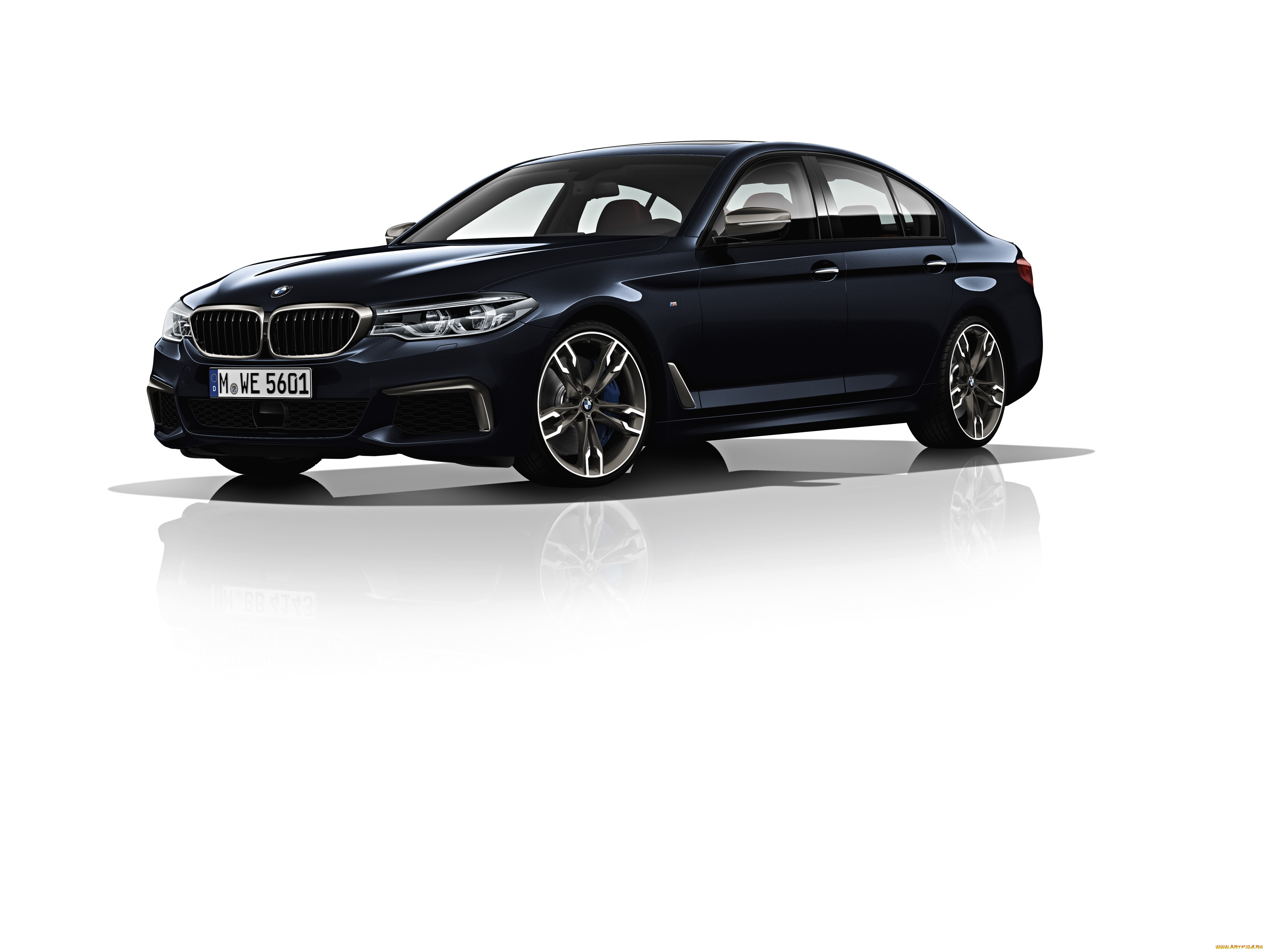 , bmw, m550i, xdrive, sedan, worldwide